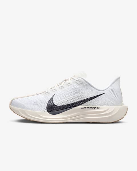 ナイキ ペガサス プラス 25.5 Nike Pegasus Plus Men's Road Running Shoes. Nike.com